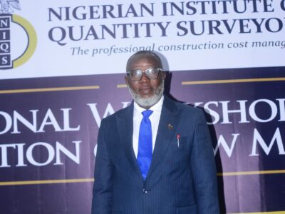 Olojede_Olayinka1